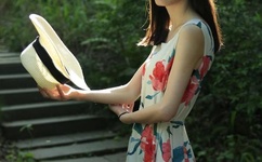 天堂网2014a天堂网